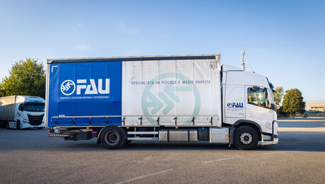 Motrici 7,5 mtl di cassone